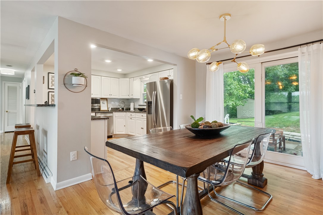 200 Wessex Hills Drive