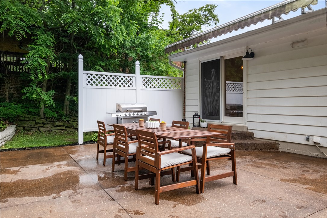 200 Wessex Hills Drive