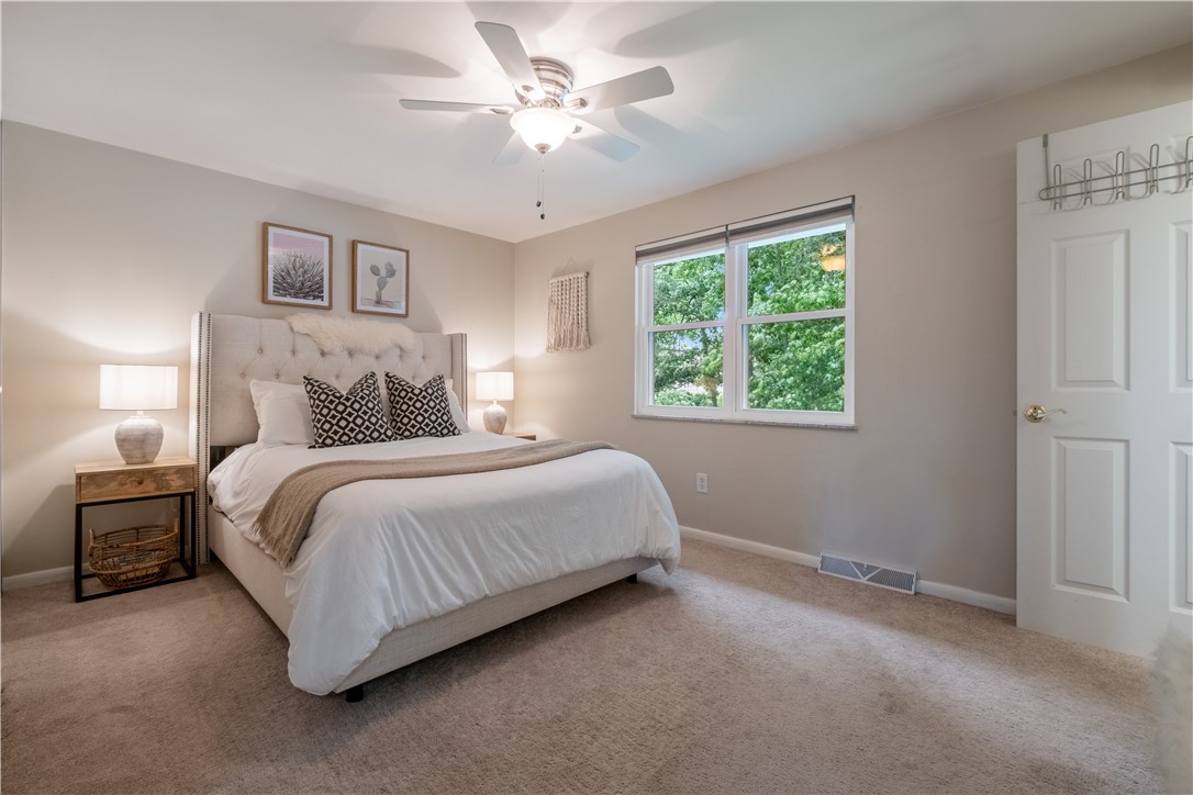 200 Wessex Hills Drive