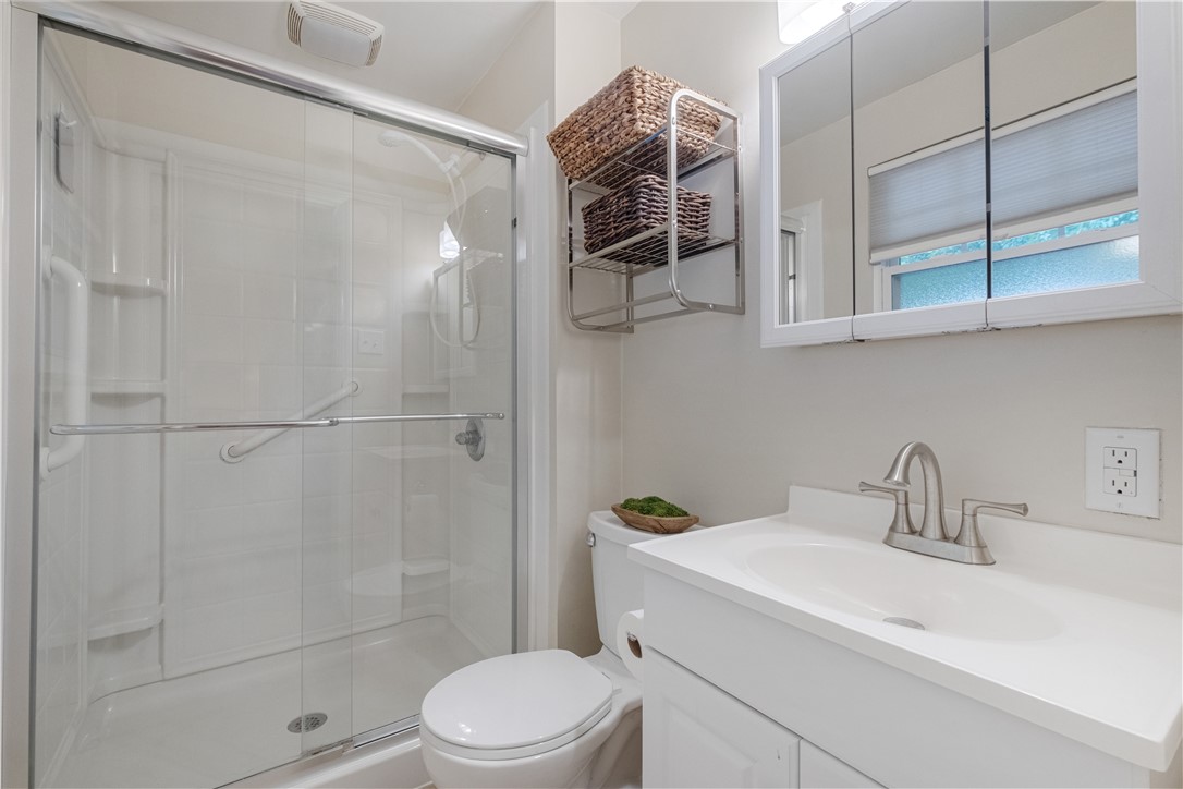 200 Wessex Hills Drive