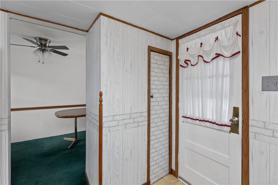 1075 Warrendale Bayne Road