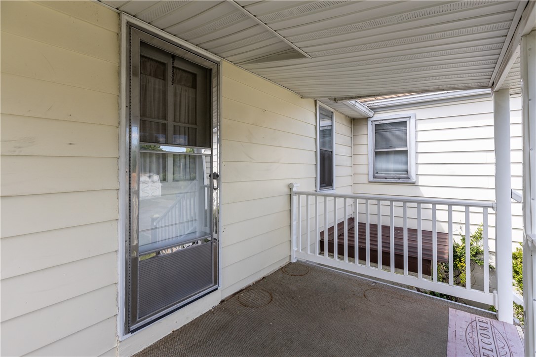 1075 Warrendale Bayne Road