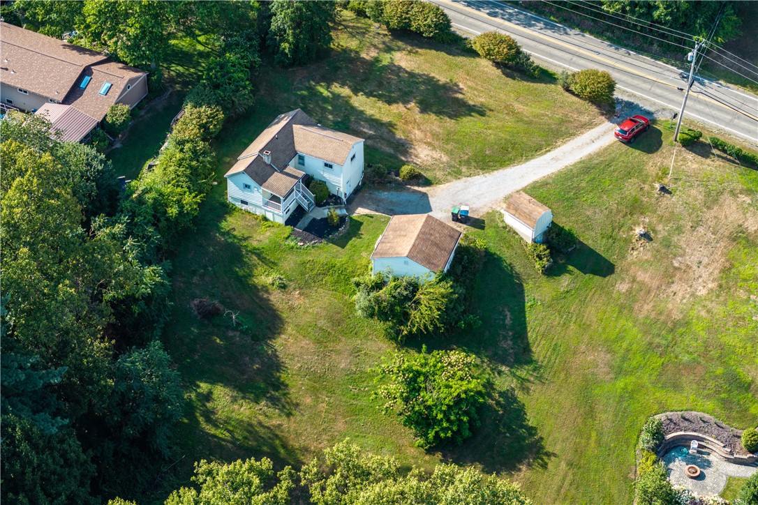 1075 Warrendale Bayne Road