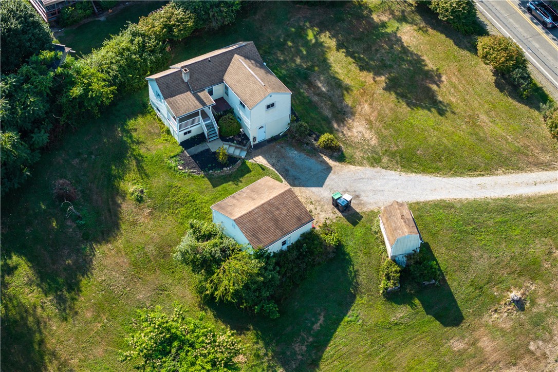 1075 Warrendale Bayne Road