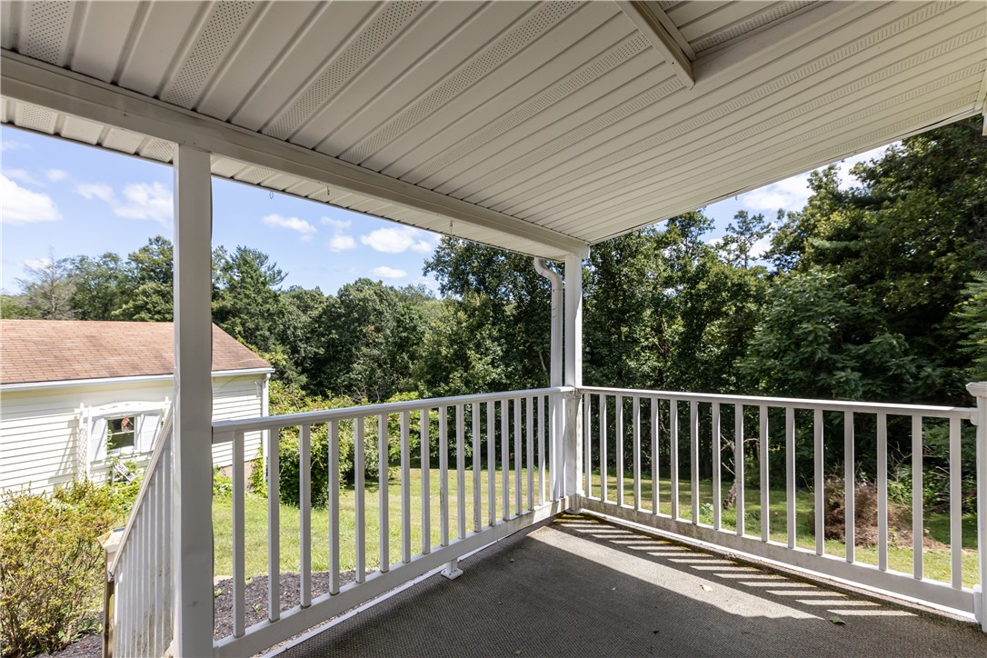 1075 Warrendale Bayne Road