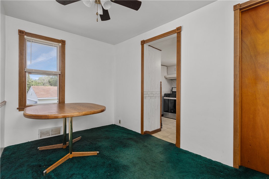 1075 Warrendale Bayne Road