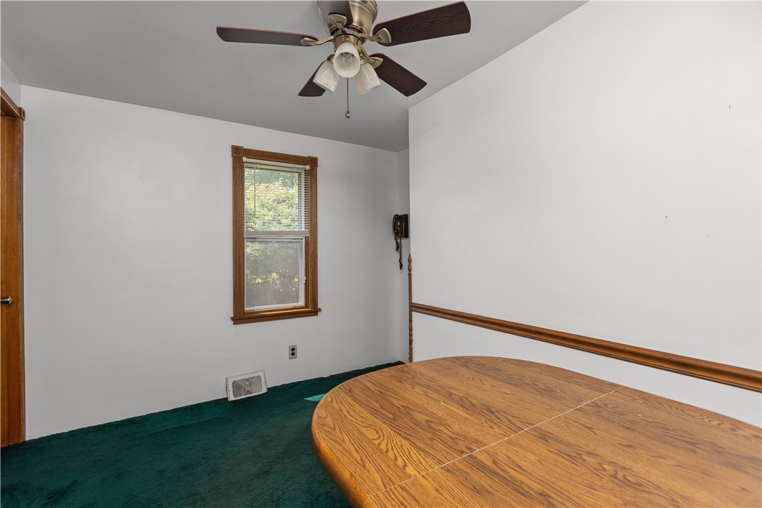 1075 Warrendale Bayne Road