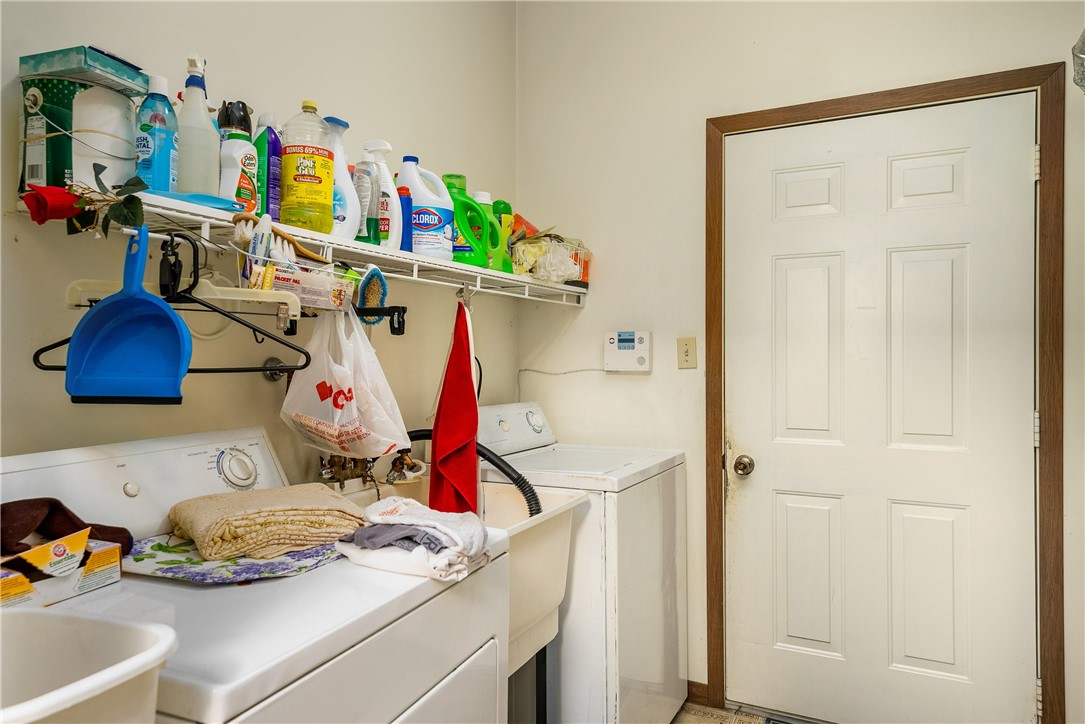 2750 Iowa Drive 22