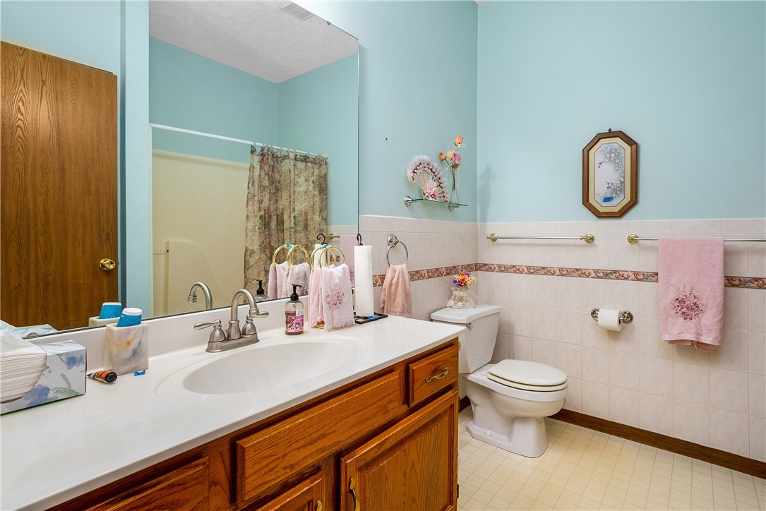 2750 Iowa Drive 22