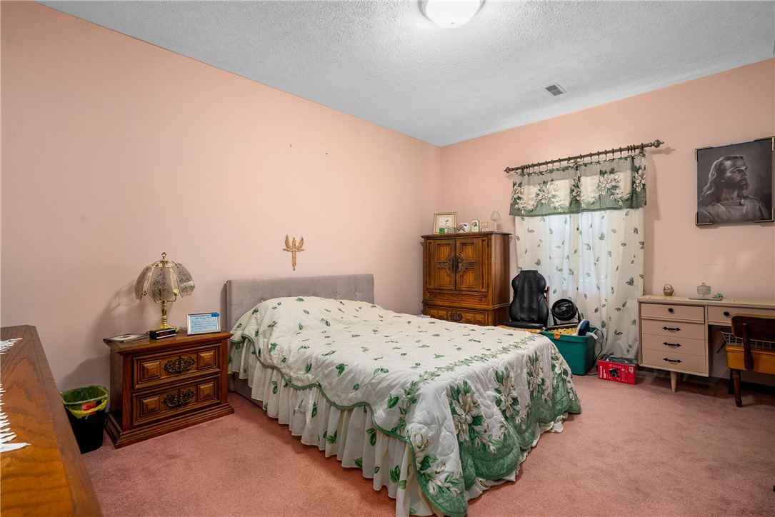2750 Iowa Drive 22