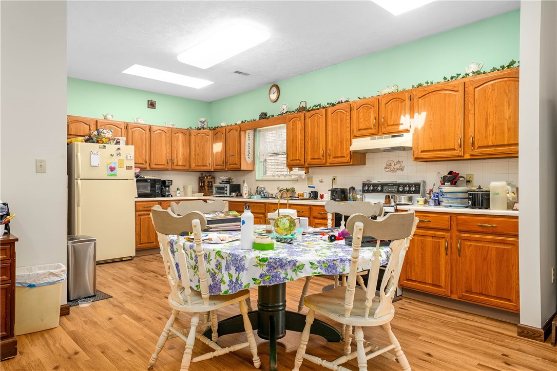 2750 Iowa Drive 22