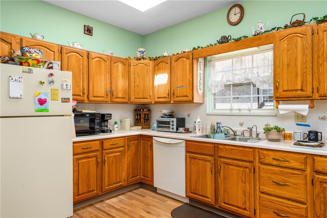 2750 Iowa Drive 22