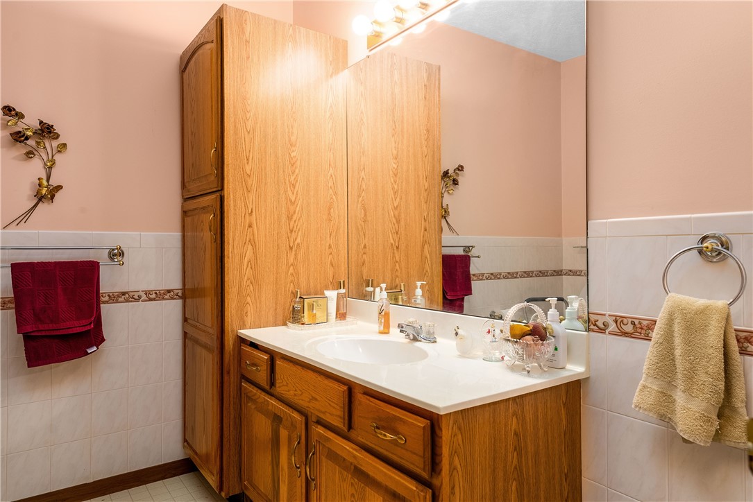 2750 Iowa Drive 22