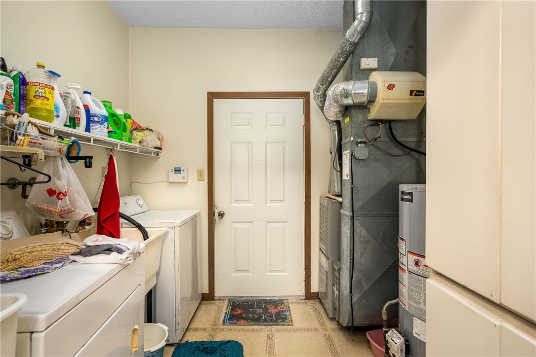 2750 Iowa Drive 22