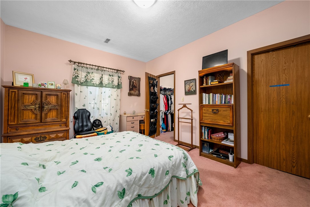 2750 Iowa Drive 22