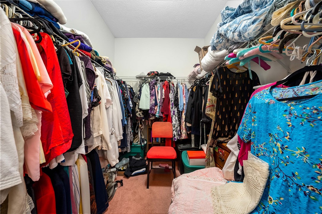 2750 Iowa Drive 22