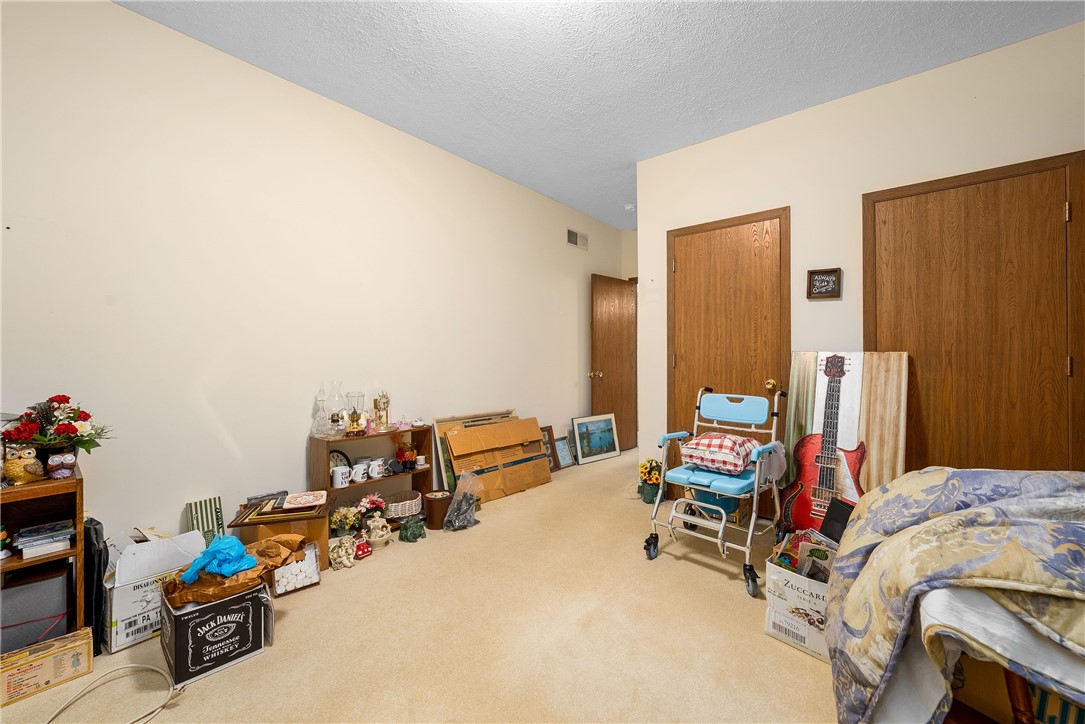 2750 Iowa Drive 22