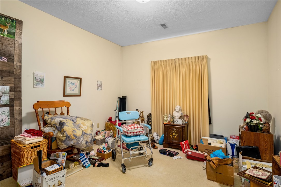2750 Iowa Drive 22
