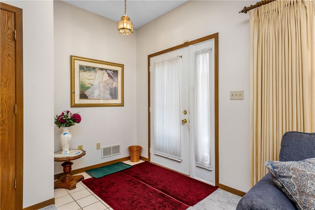 2750 Iowa Drive 22