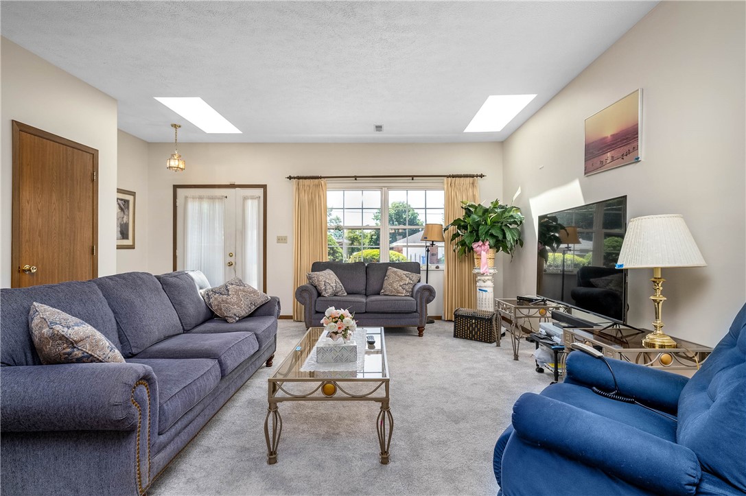 2750 Iowa Drive 22