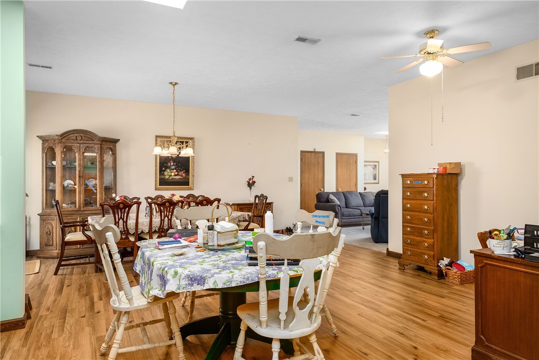 2750 Iowa Drive 22