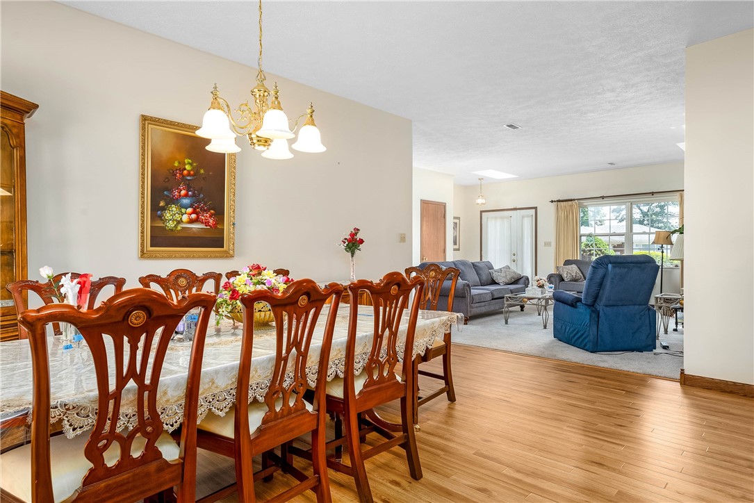 2750 Iowa Drive 22
