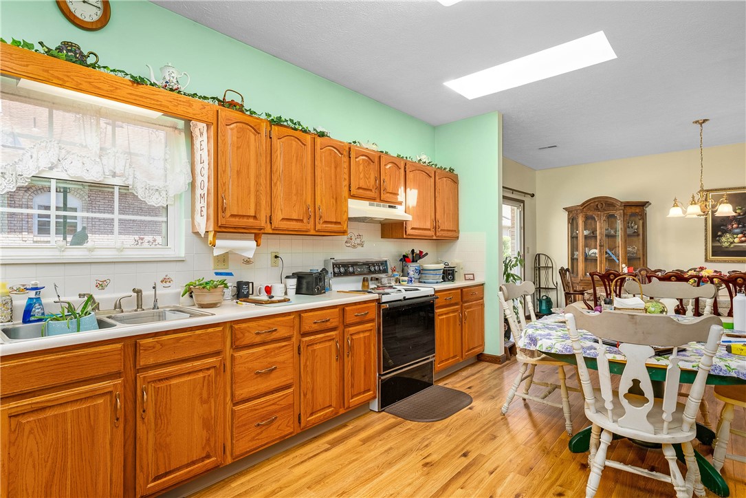 2750 Iowa Drive 22