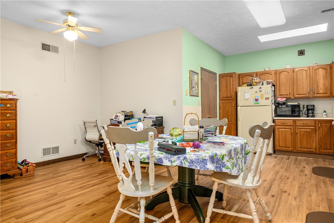 2750 Iowa Drive 22