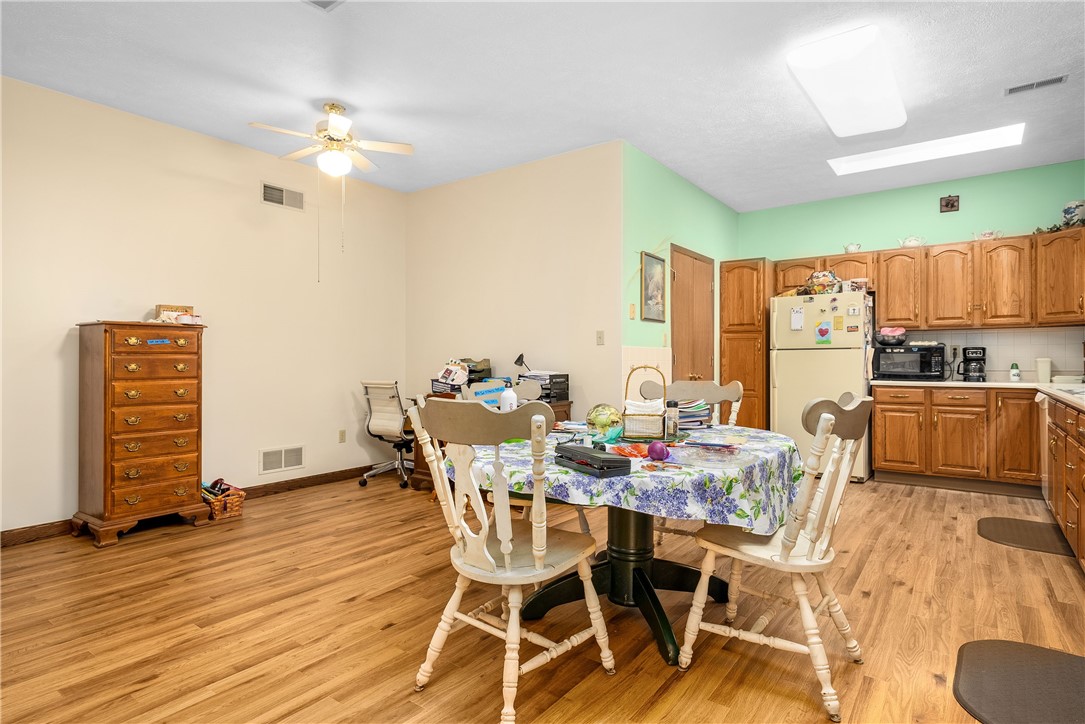 2750 Iowa Drive 22