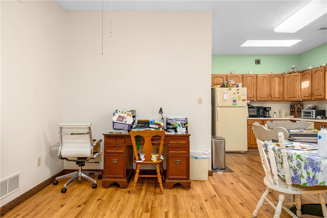 2750 Iowa Drive 22