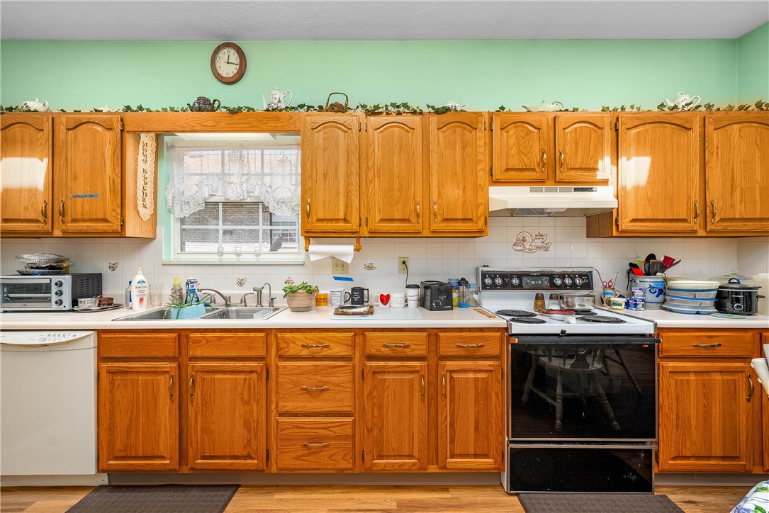2750 Iowa Drive 22