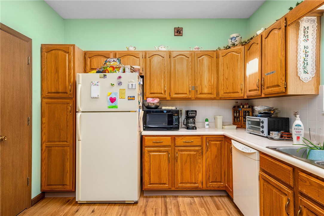 2750 Iowa Drive 22