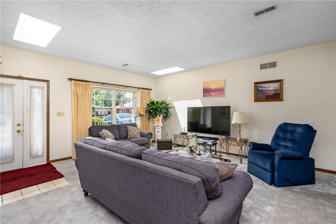 2750 Iowa Drive 22