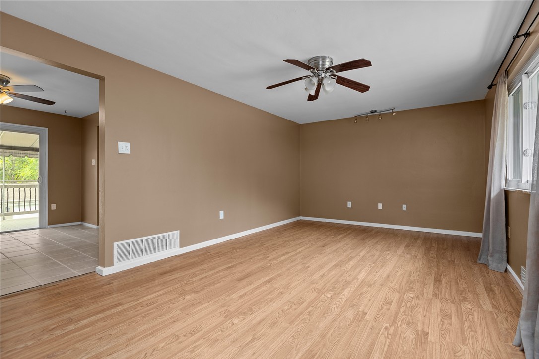 1307 Noblestown Road