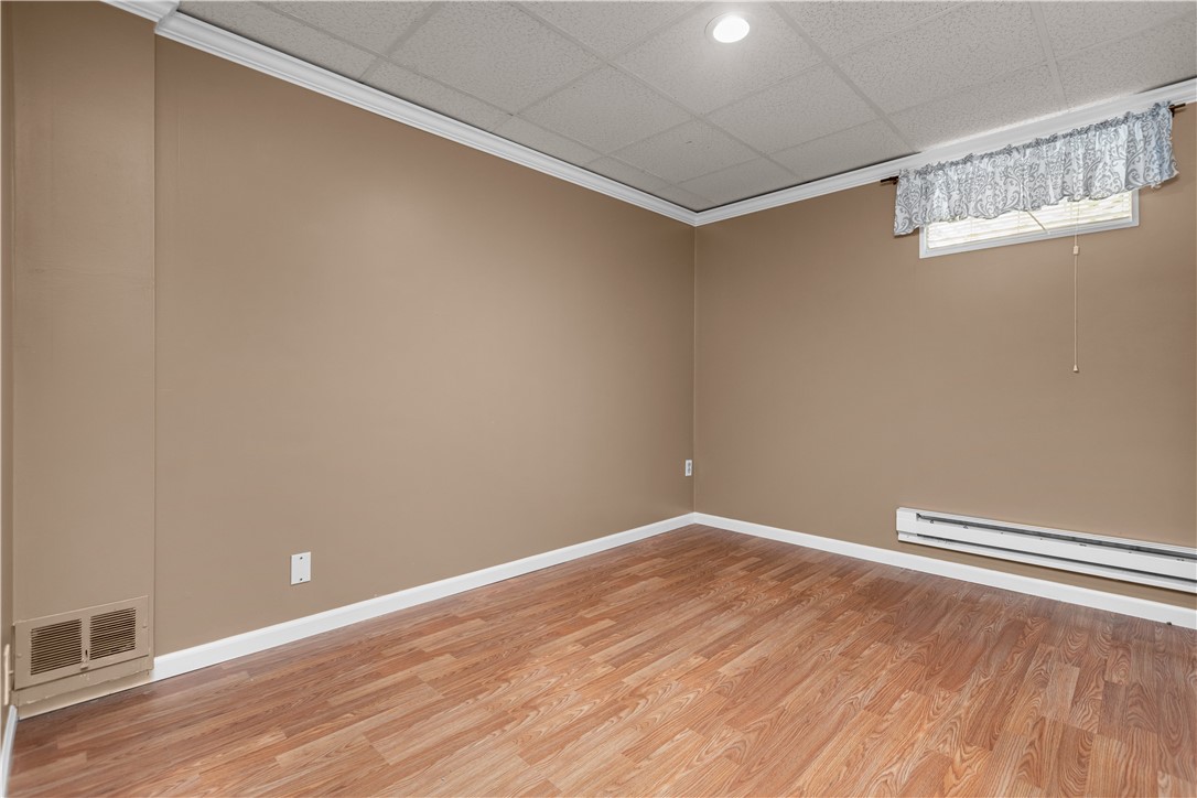 1307 Noblestown Road