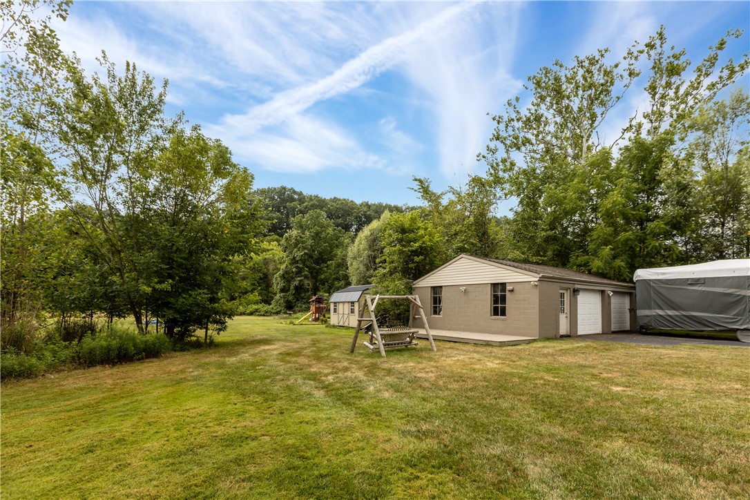 1307 Noblestown Road