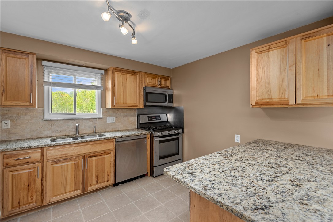 1307 Noblestown Road