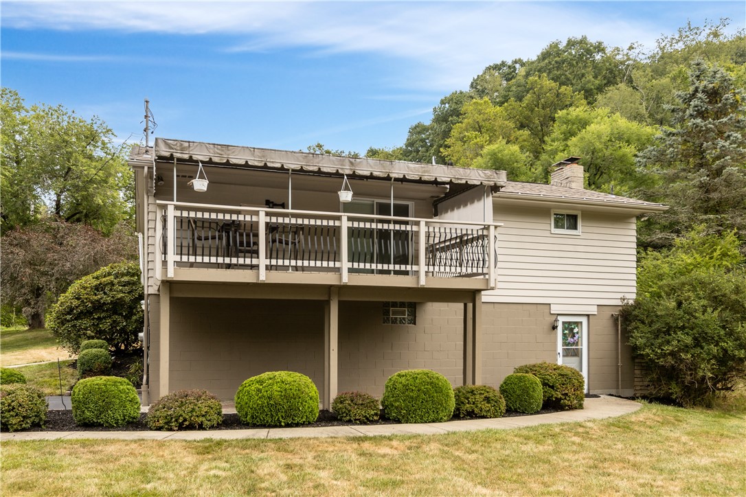 1307 Noblestown Road