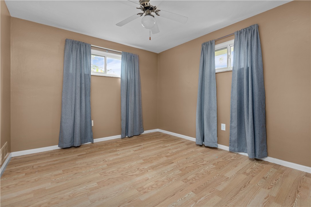 1307 Noblestown Road