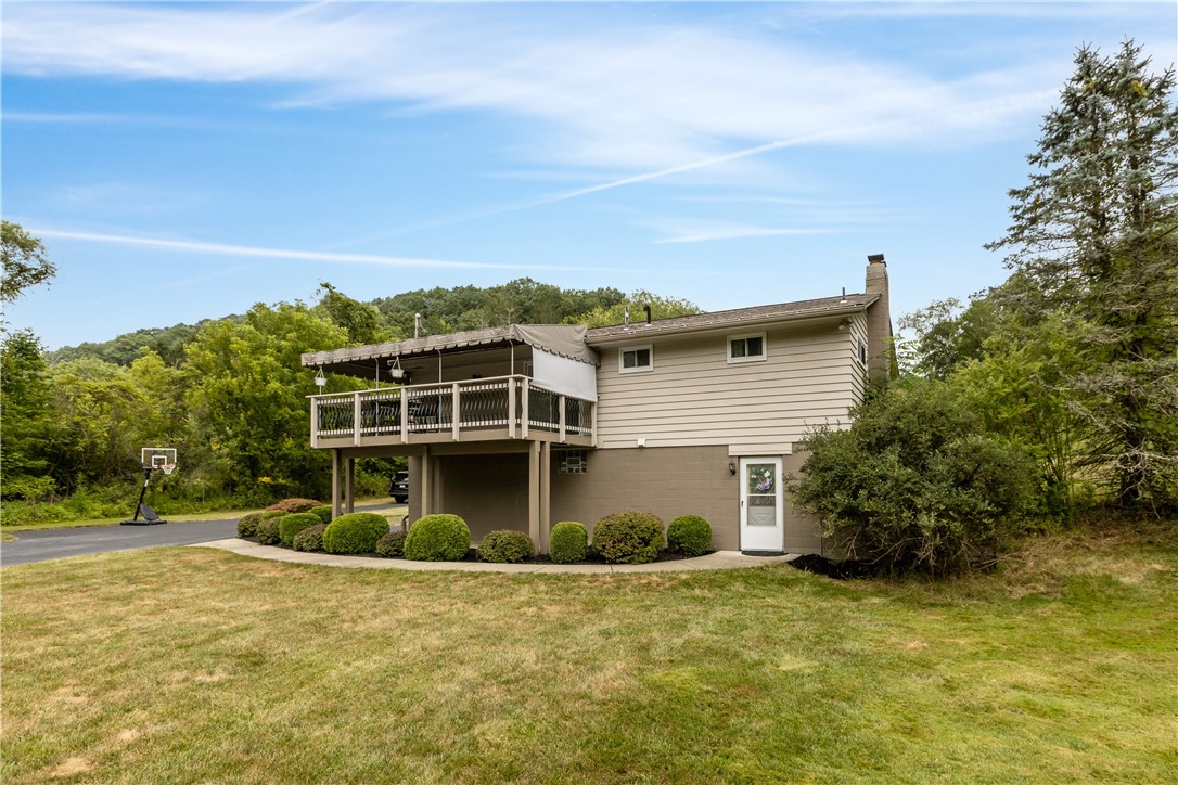 1307 Noblestown Road