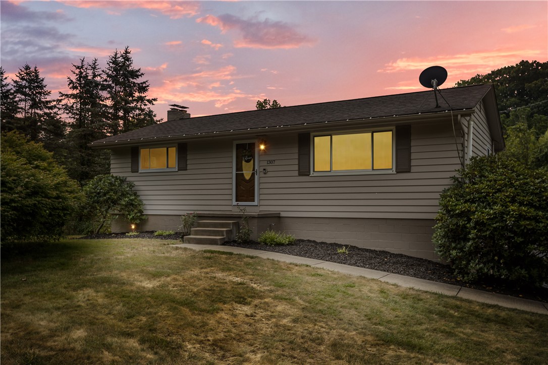 1307 Noblestown Road