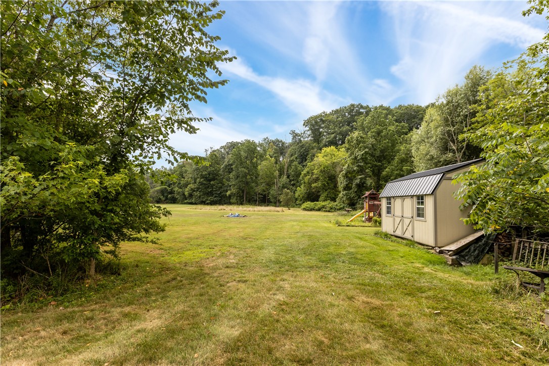 1307 Noblestown Road