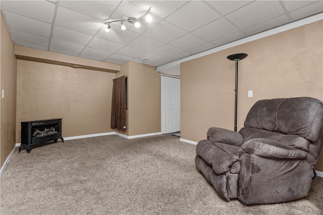 1307 Noblestown Road