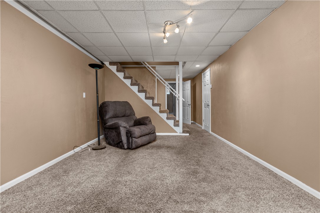 1307 Noblestown Road