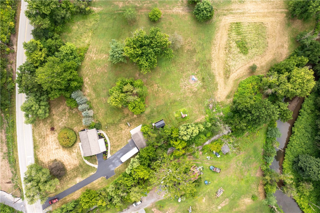 1307 Noblestown Road