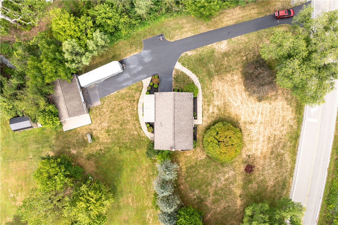 1307 Noblestown Road