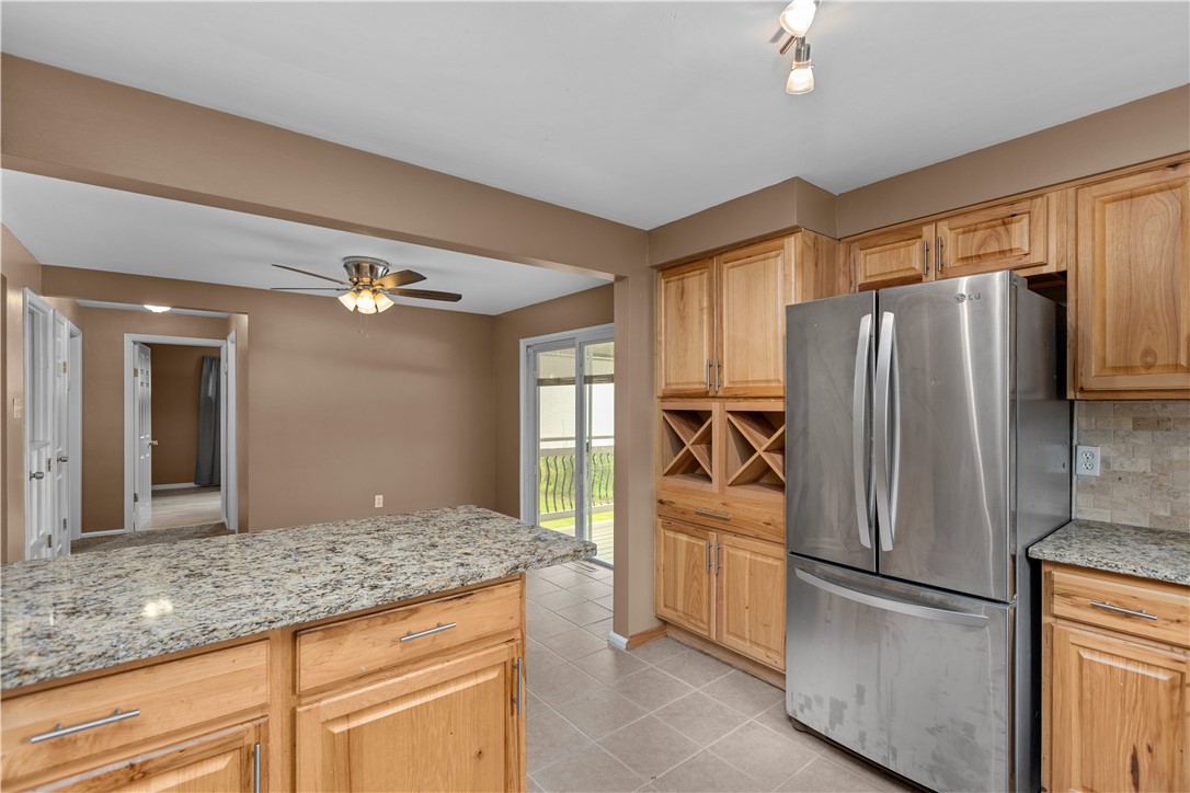 1307 Noblestown Road