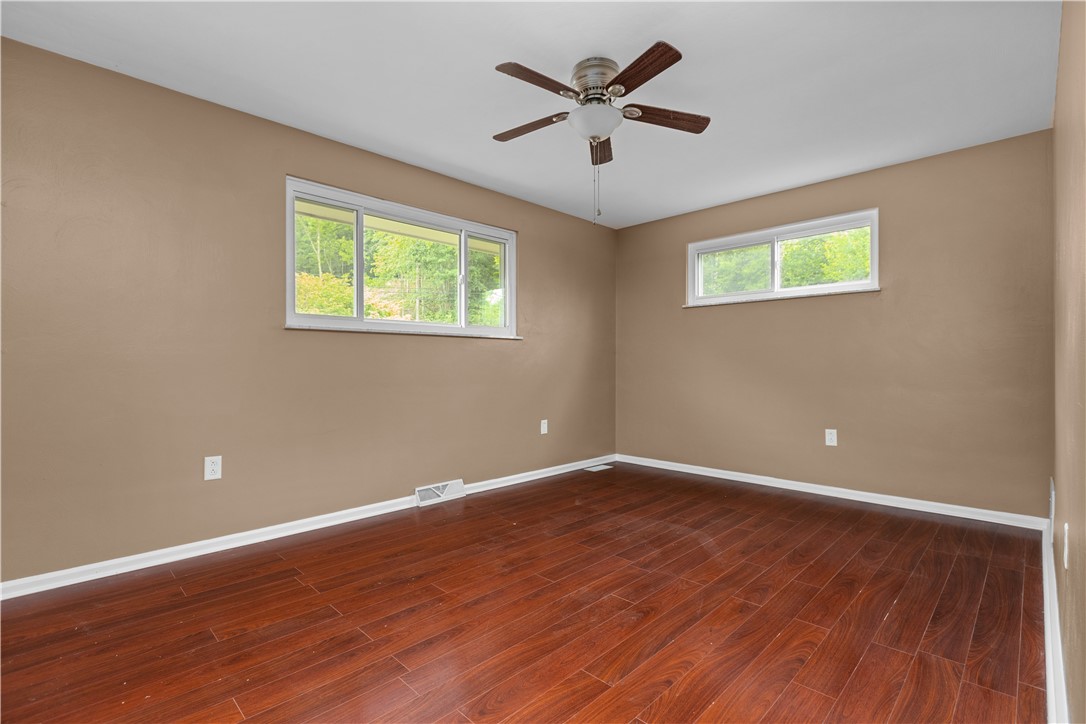 1307 Noblestown Road