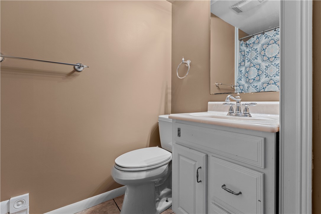 1307 Noblestown Road