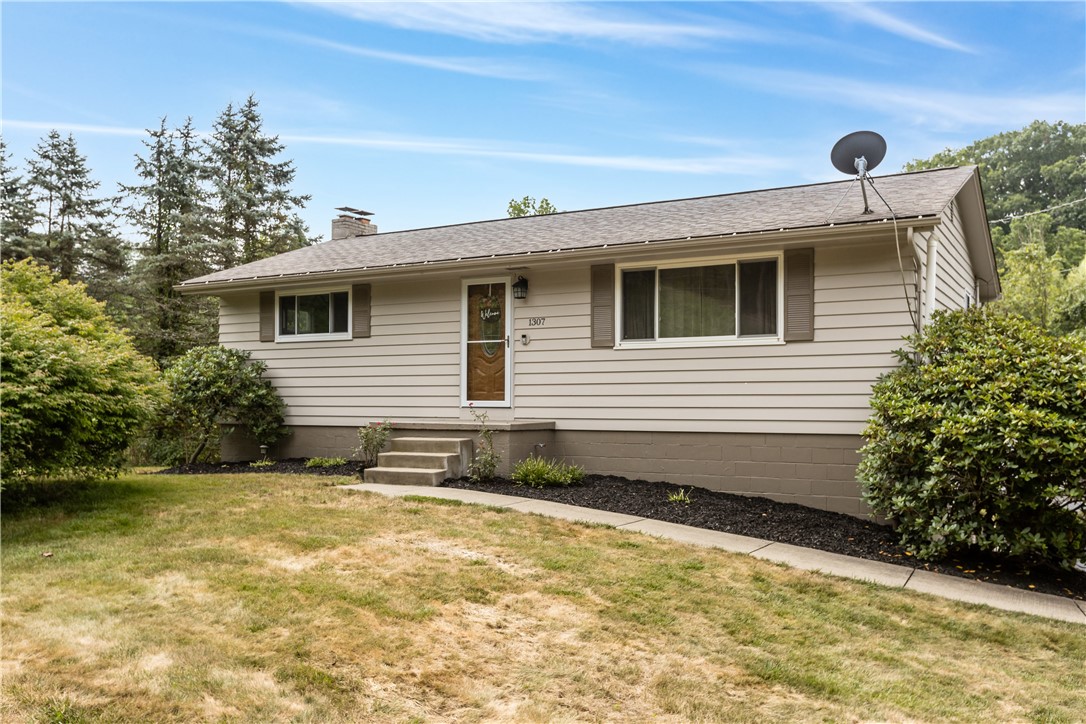 1307 Noblestown Road